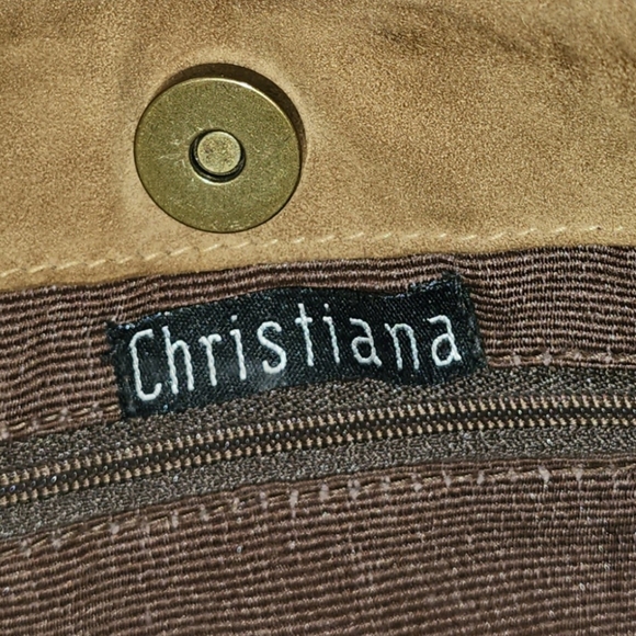 ***SOLD *** - Picture 6 of 7